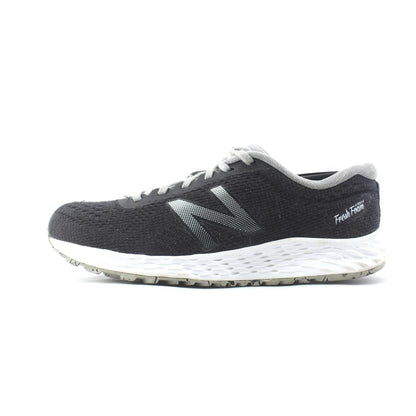 NEW BALANCE FRESH FOAM ARISHI V1