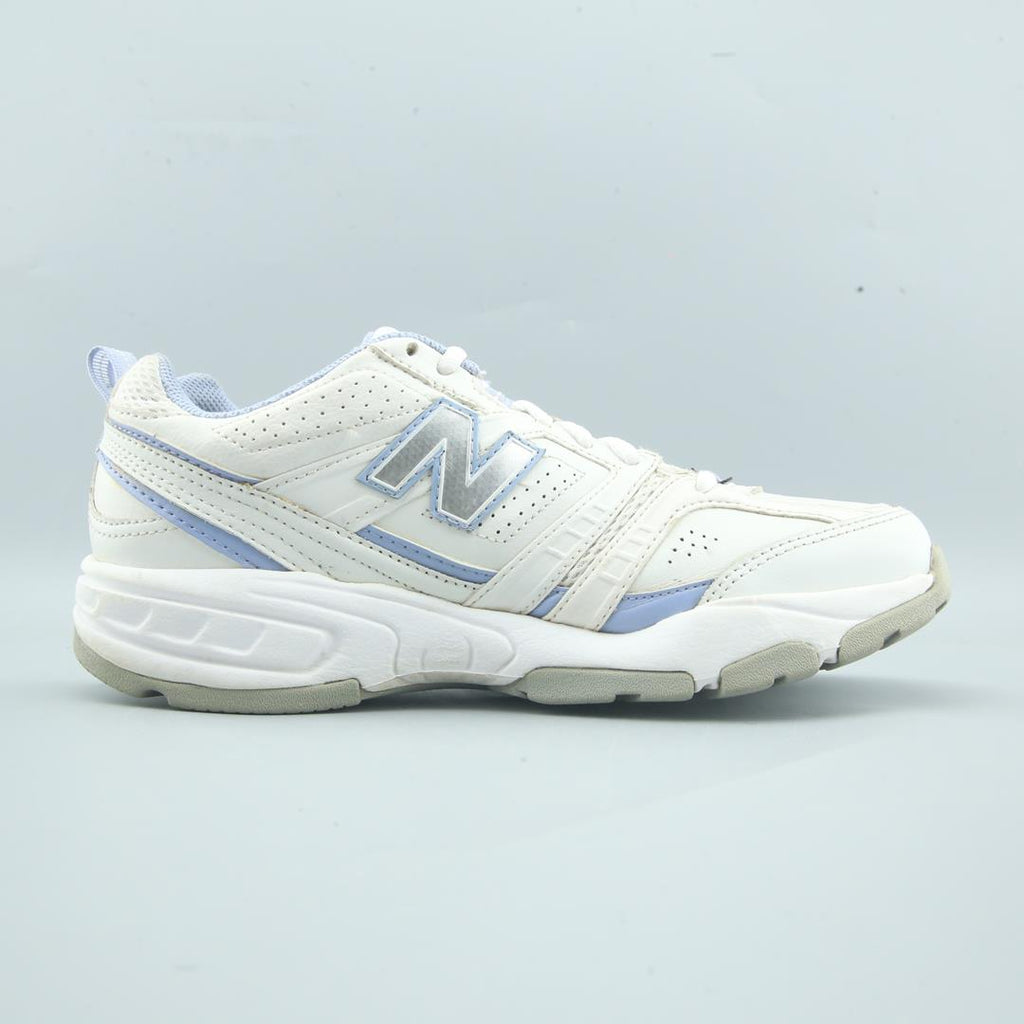 NEW BALANCE 409