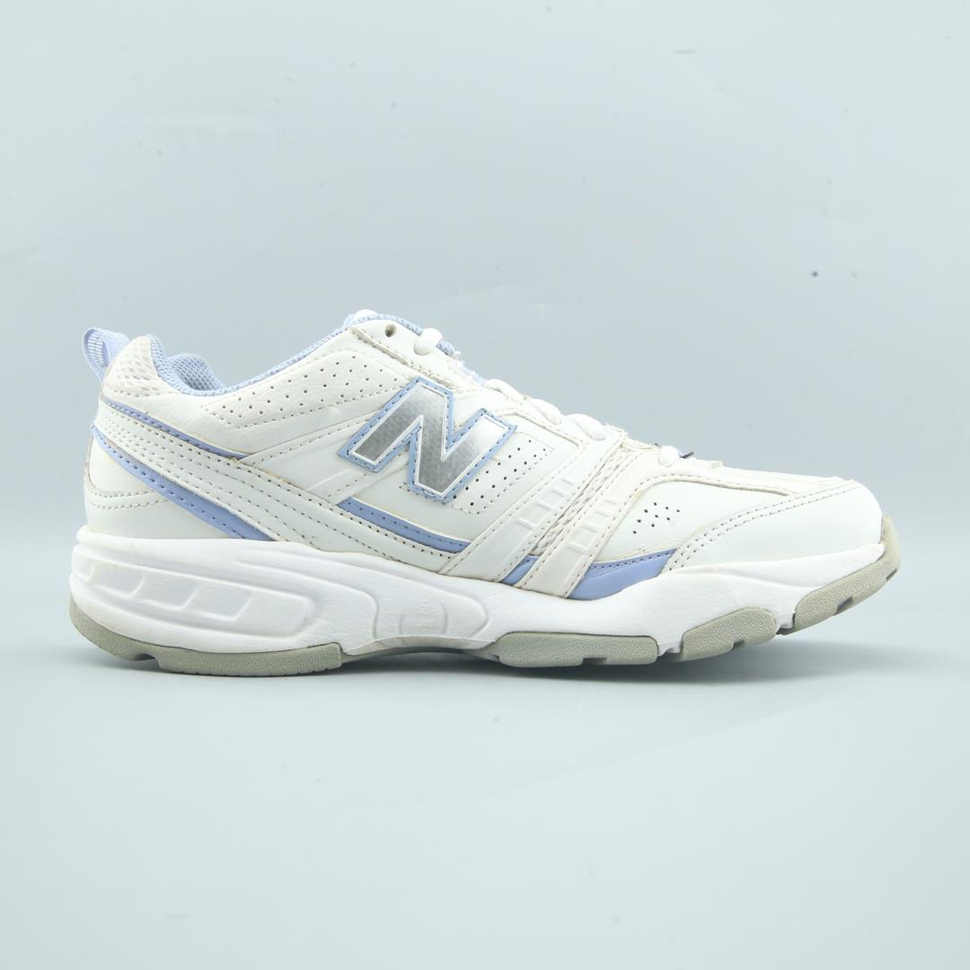 NEW BALANCE 409