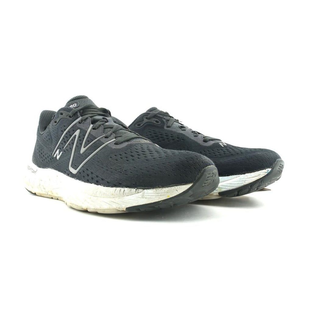 NEW BALANCE FRESH FOAM X 880 V13