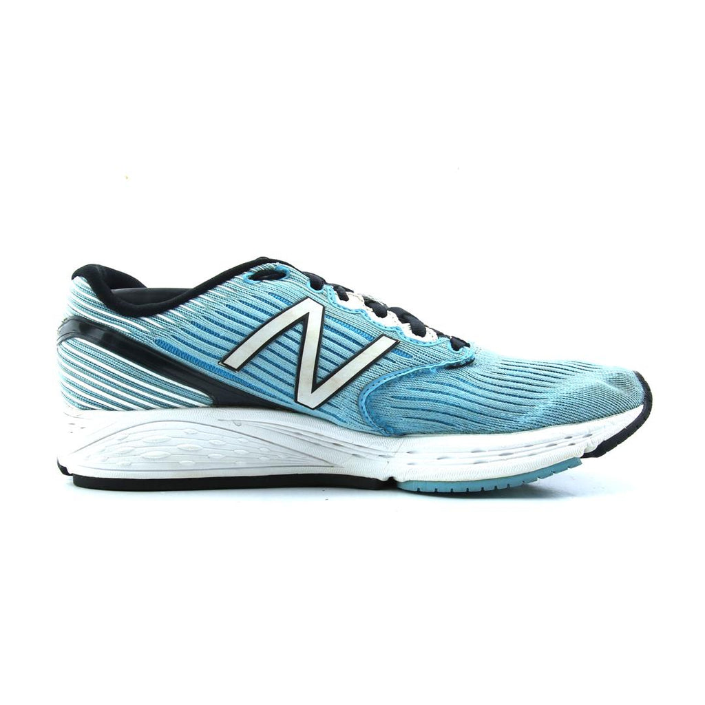 NEW BALANCE 890V6