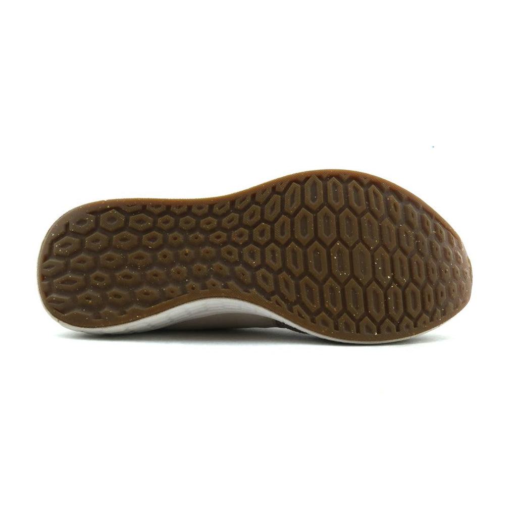 NEW BALANCE FRESH FOAM CRUZ V2 KNIT