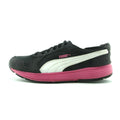 PUMA  FTR 11 RUN
