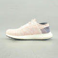 ADIDAS  PURE BOOST GO