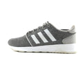 ADIDAS  QT RACER