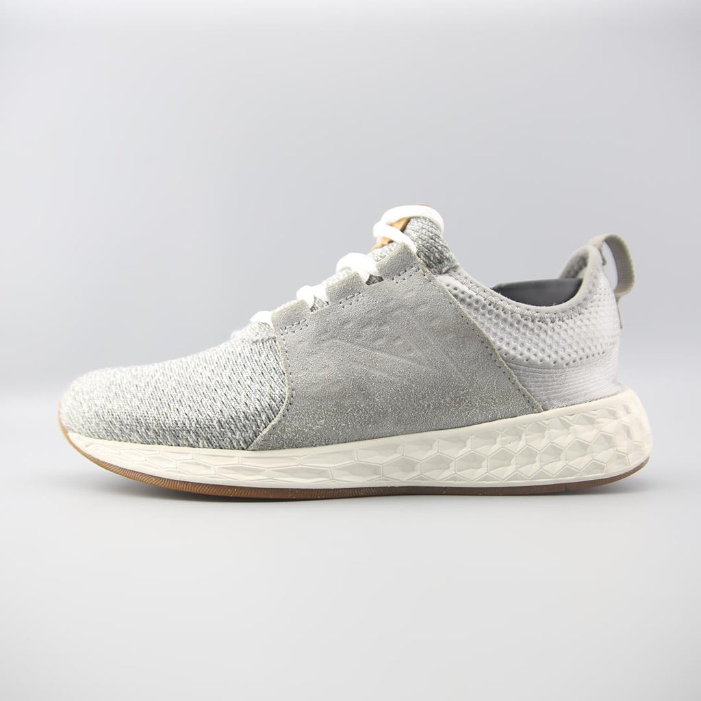 NEW BALANCE FRESH FOAM CRUZ V1