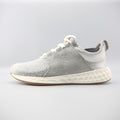 NEW BALANCE FRESH FOAM CRUZ V1