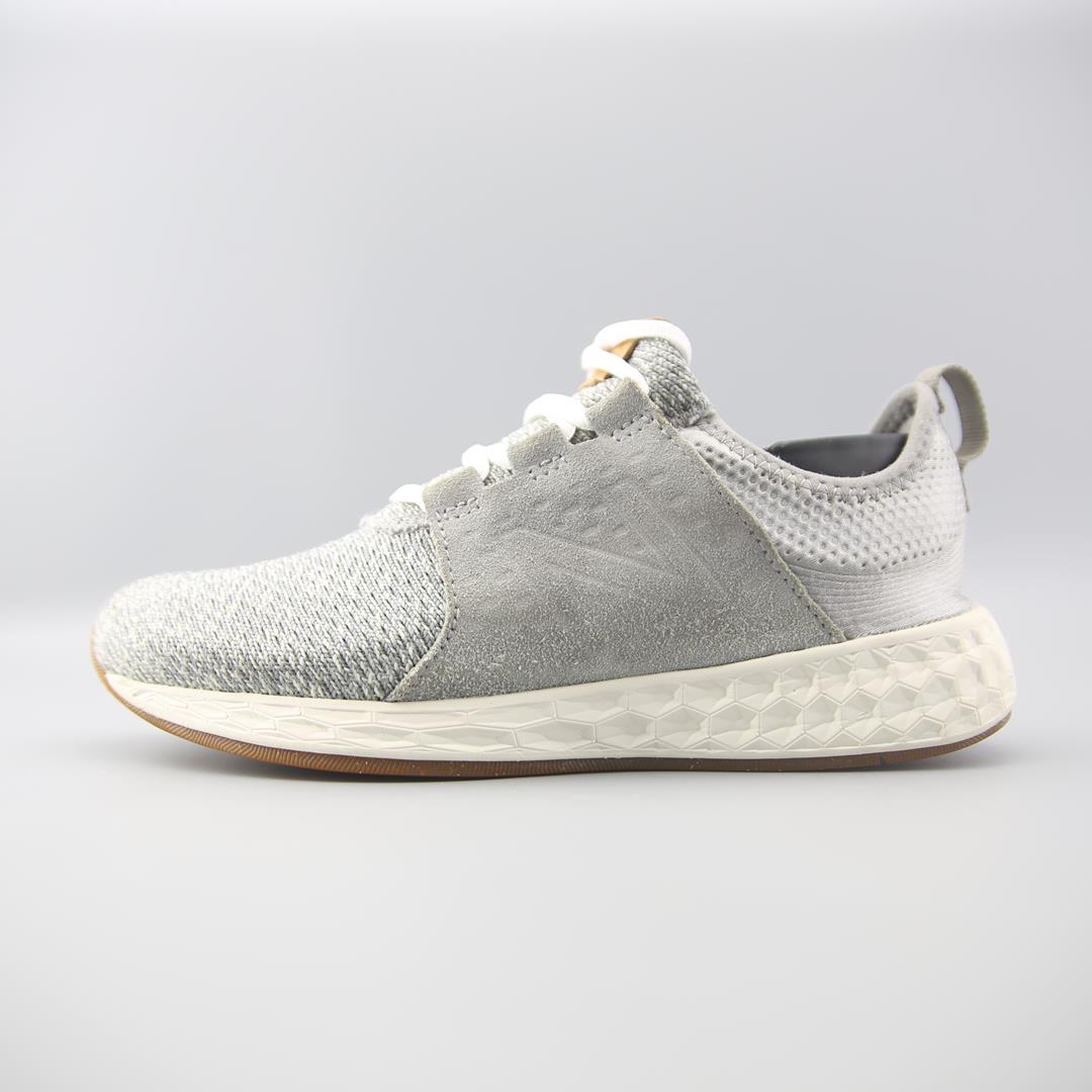 NEW BALANCE FRESH FOAM CRUZ V1