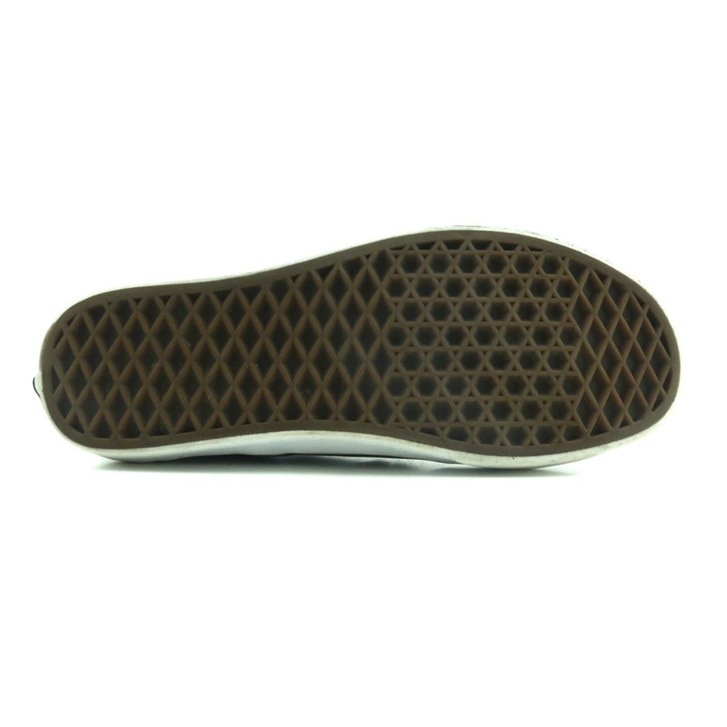 VANS CLASSIC CHECKERBOARD