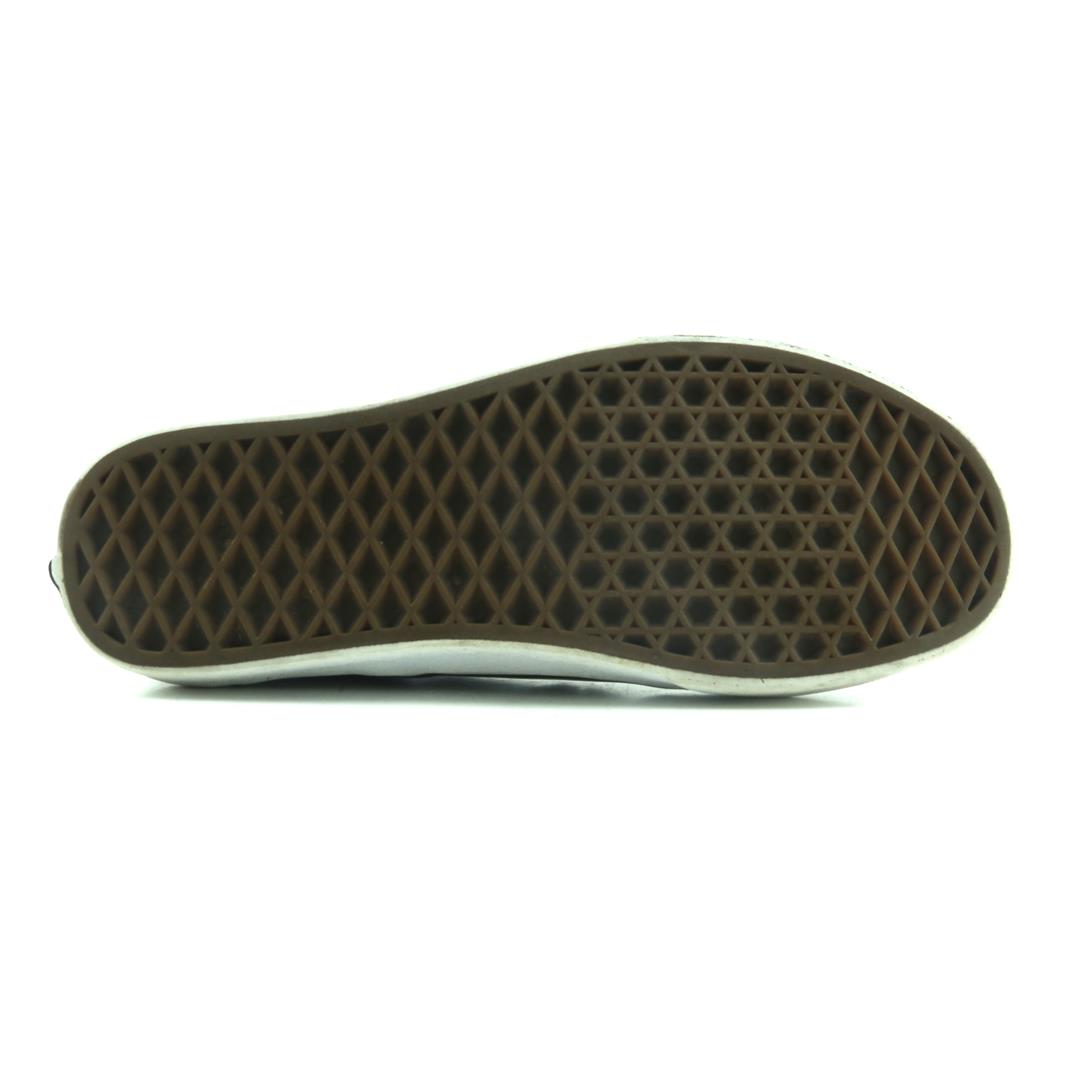 VANS CLASSIC CHECKERBOARD