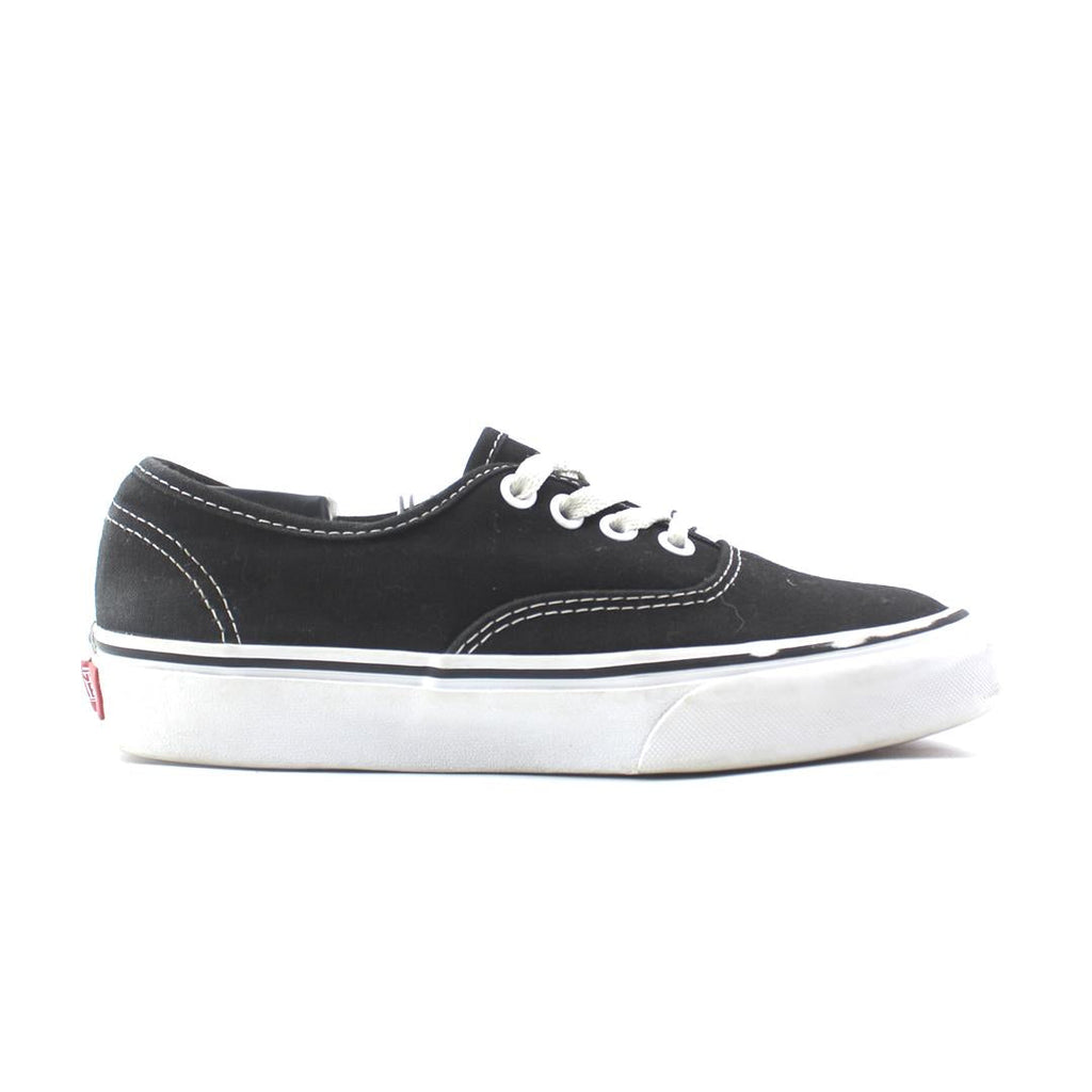 VANS AUTHENTIC