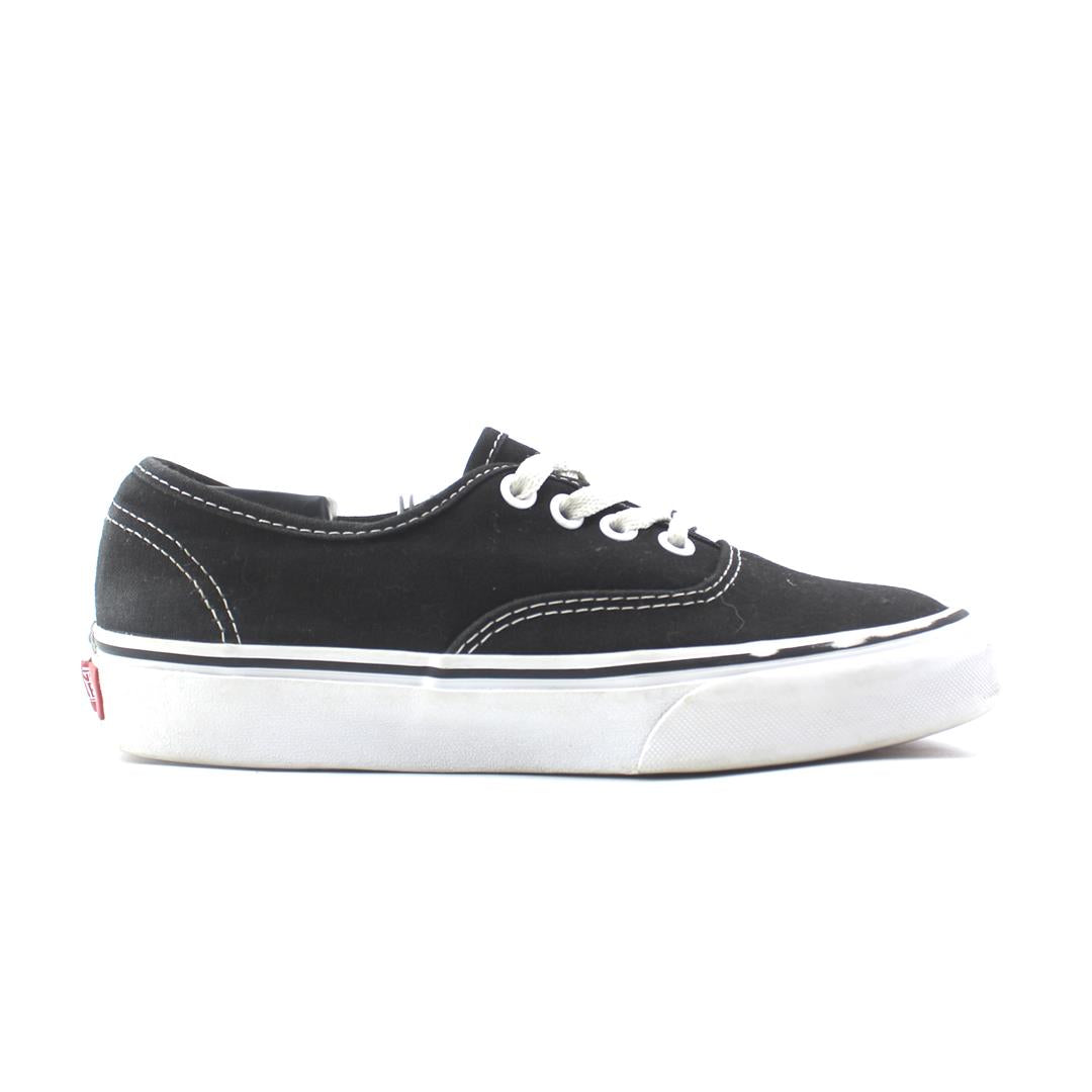 VANS AUTHENTIC