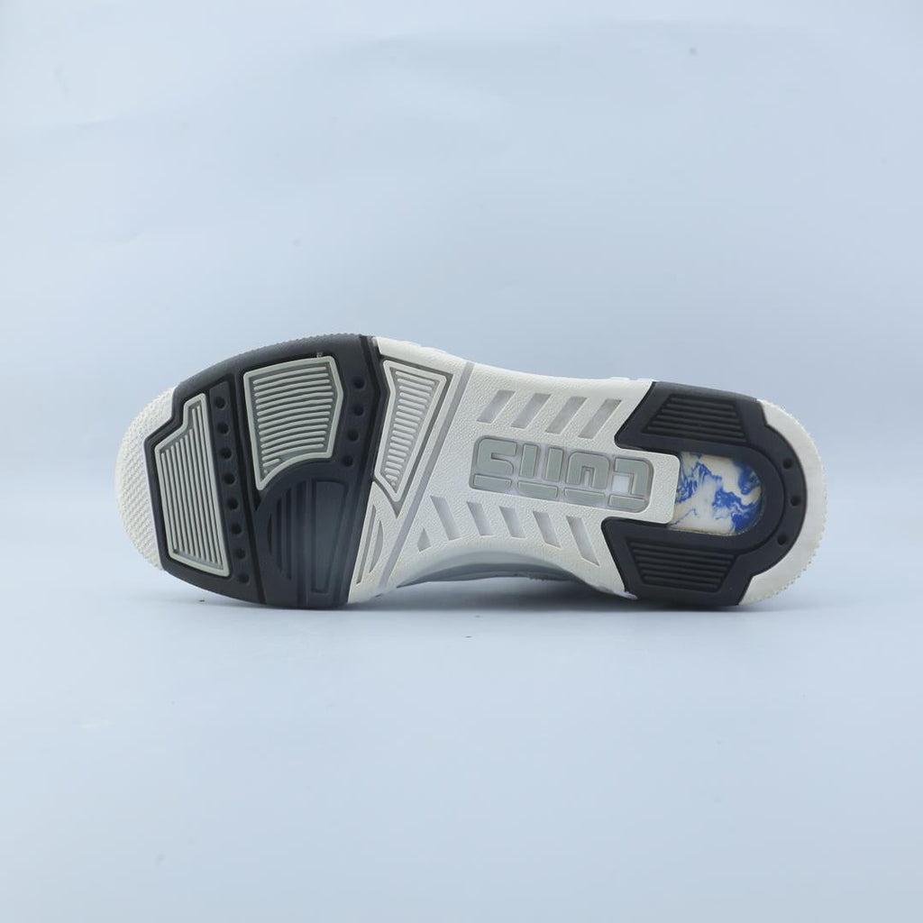 CONVERSE CONS