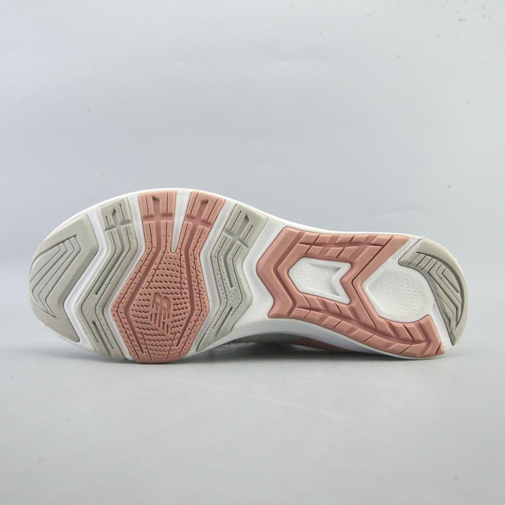 NEW BALANCE FUELCORE NERGIZE