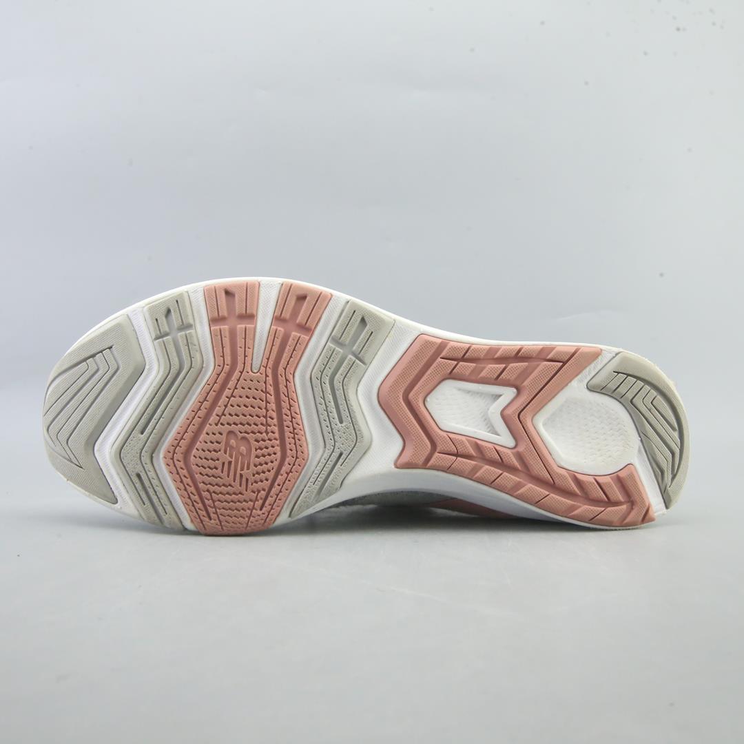 NEW BALANCE FUELCORE NERGIZE