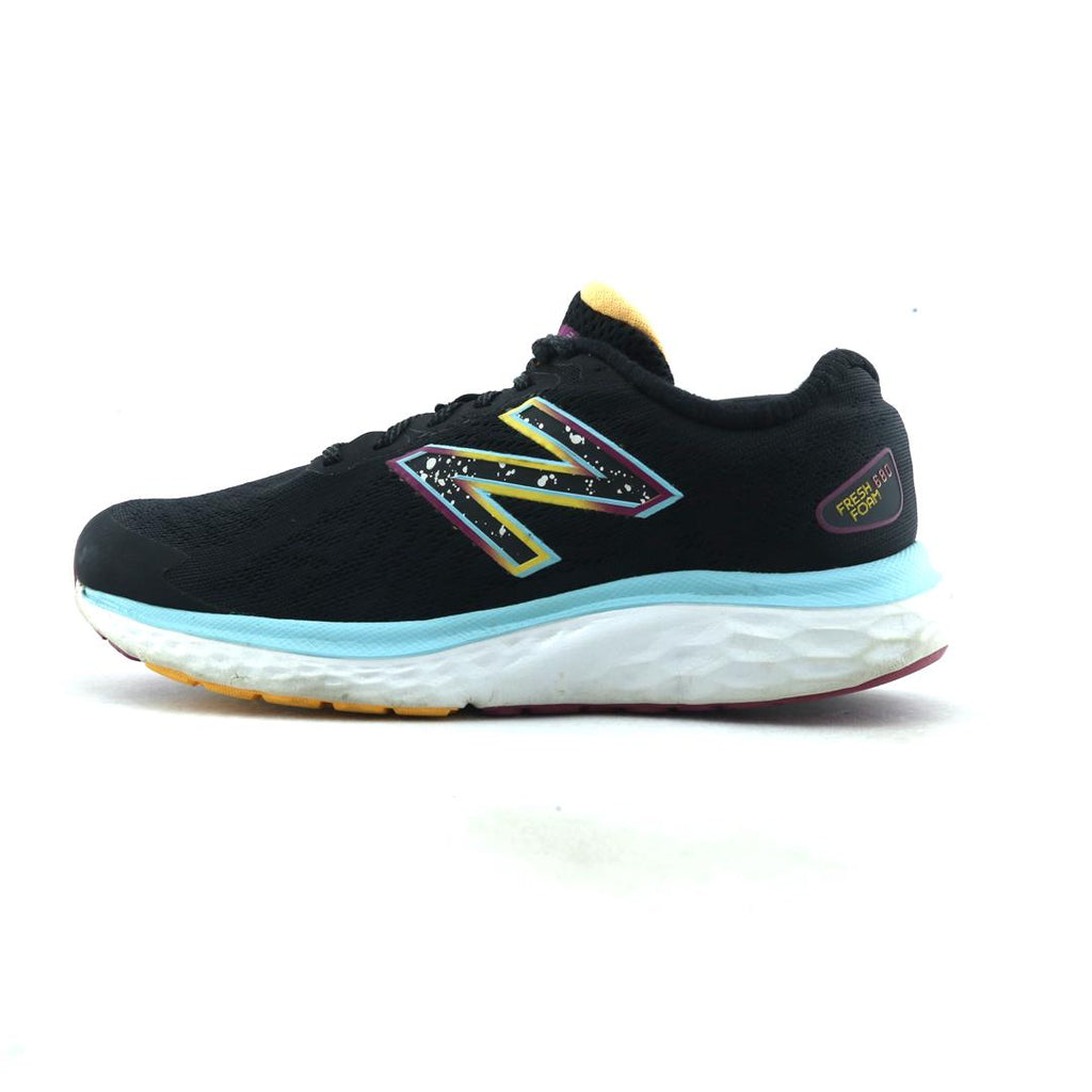 NEW BALANCE FRESH FOAM 680V7