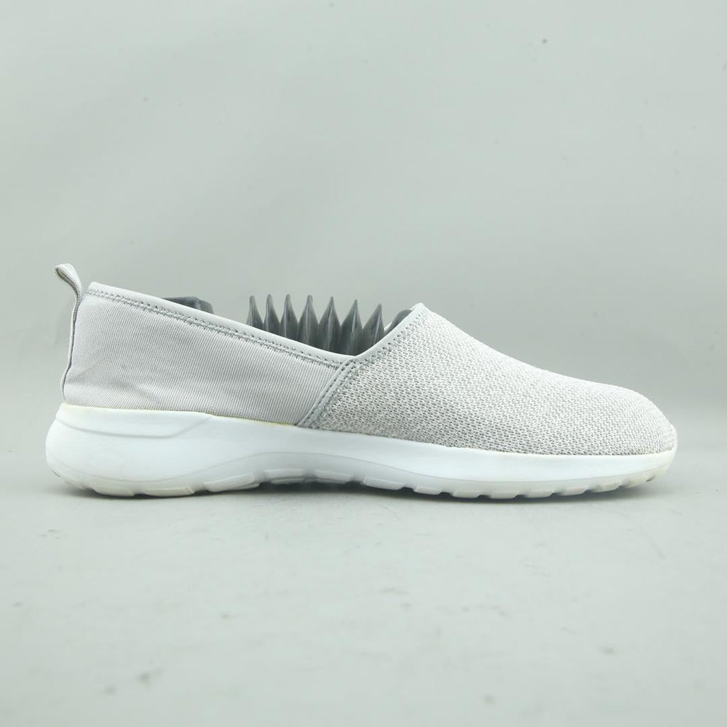 ADIDAS  CLOUDFOAM LITE RACER