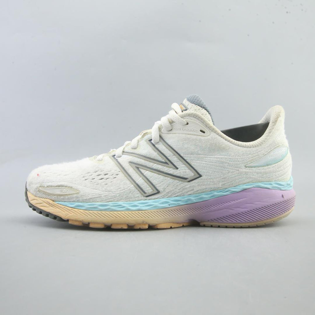 NEW BALANCE FRESH FOAM X 860V12