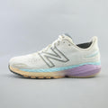 NEW BALANCE FRESH FOAM X 860V12