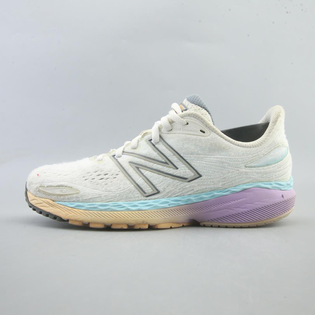 NEW BALANCE FRESH FOAM X 860V12