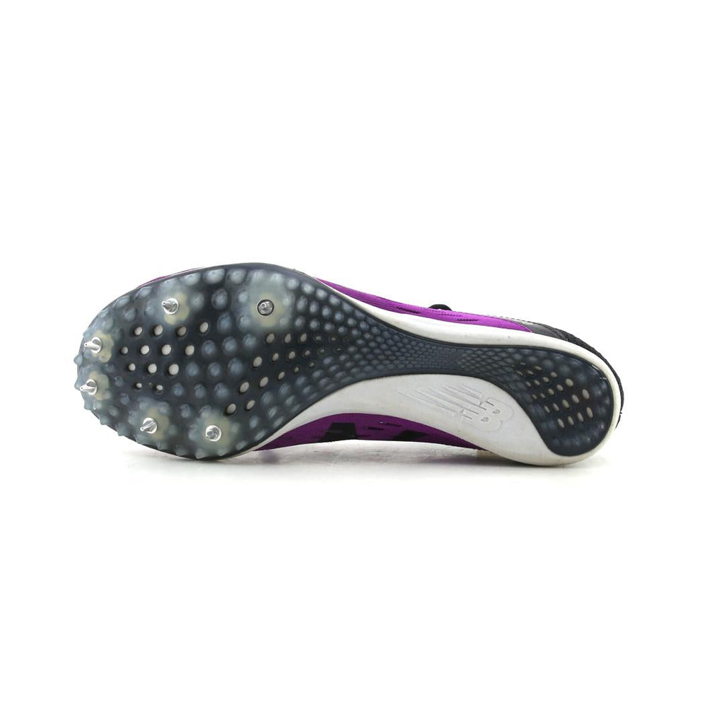 NEW BALANCE MD800 V6