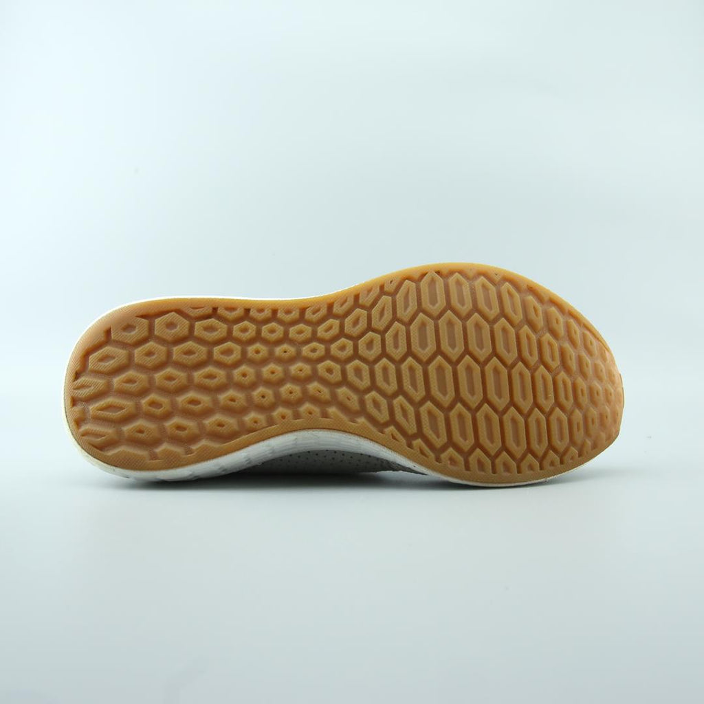 NEW BALANCE FRESH FOAM CRUZ V2