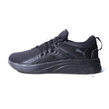PUMA SOFTRIDE SOPHIA