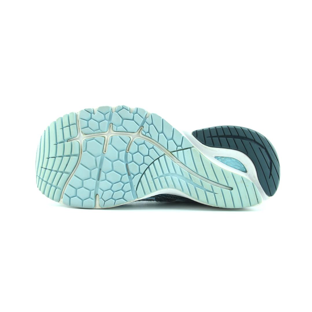 NEW BALANCE FRESH FOAM X 860V12