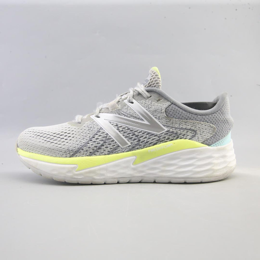NEW BALANCE FRESH FOAM EVARE
