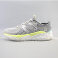 NEW BALANCE FRESH FOAM EVARE