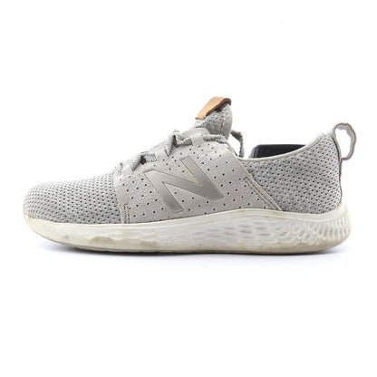 NEW BALANCE FRESH FOAM SPORT V1