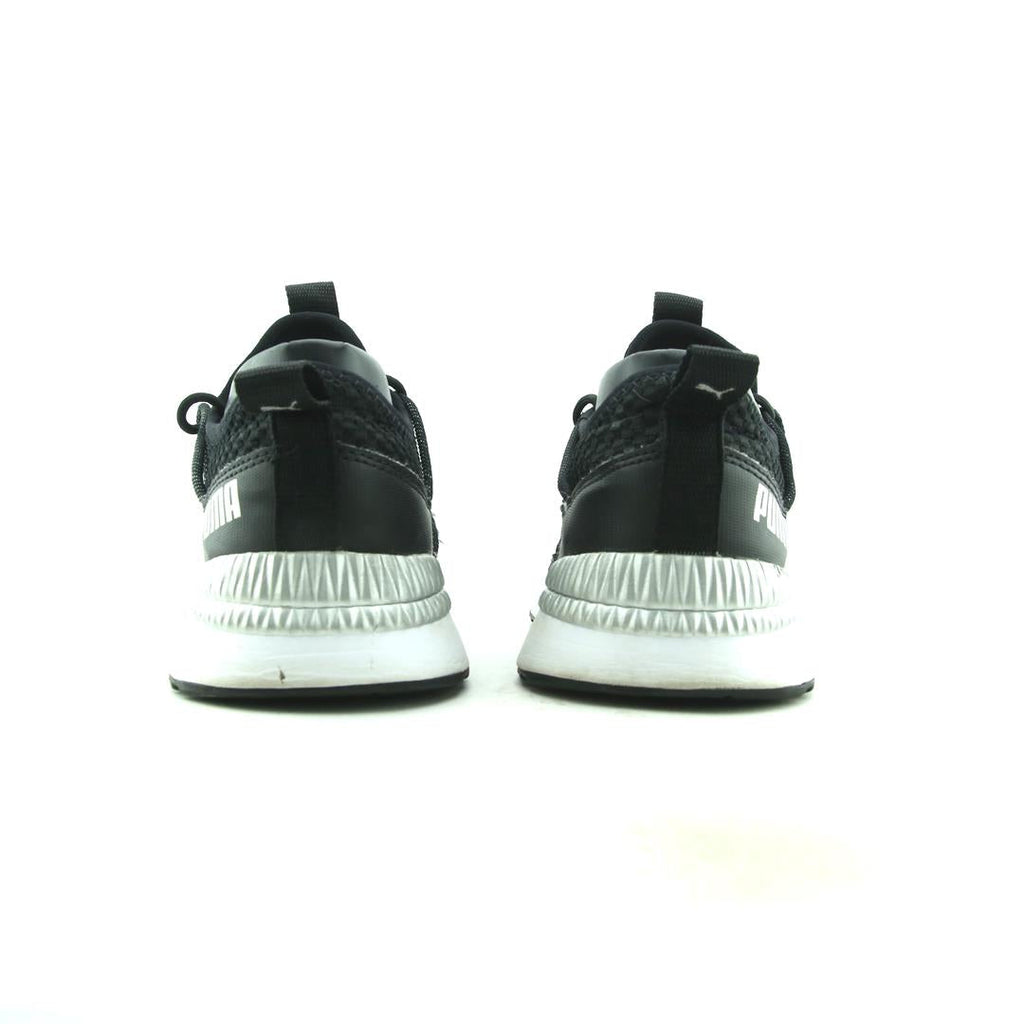 PUMA PACER NEXT CAGE