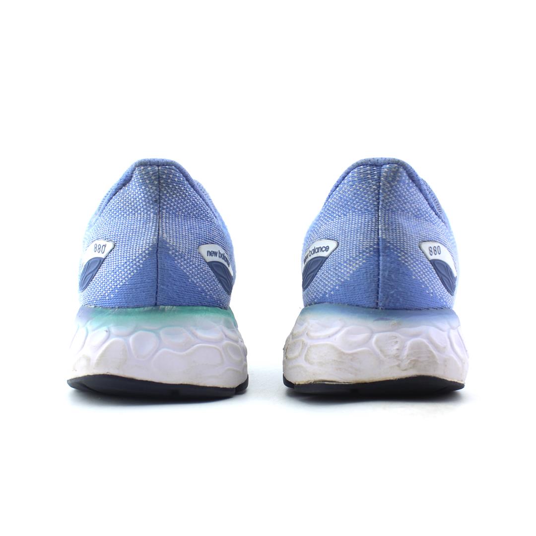 NEW BALANCE FRESH FOAM X 880 V12