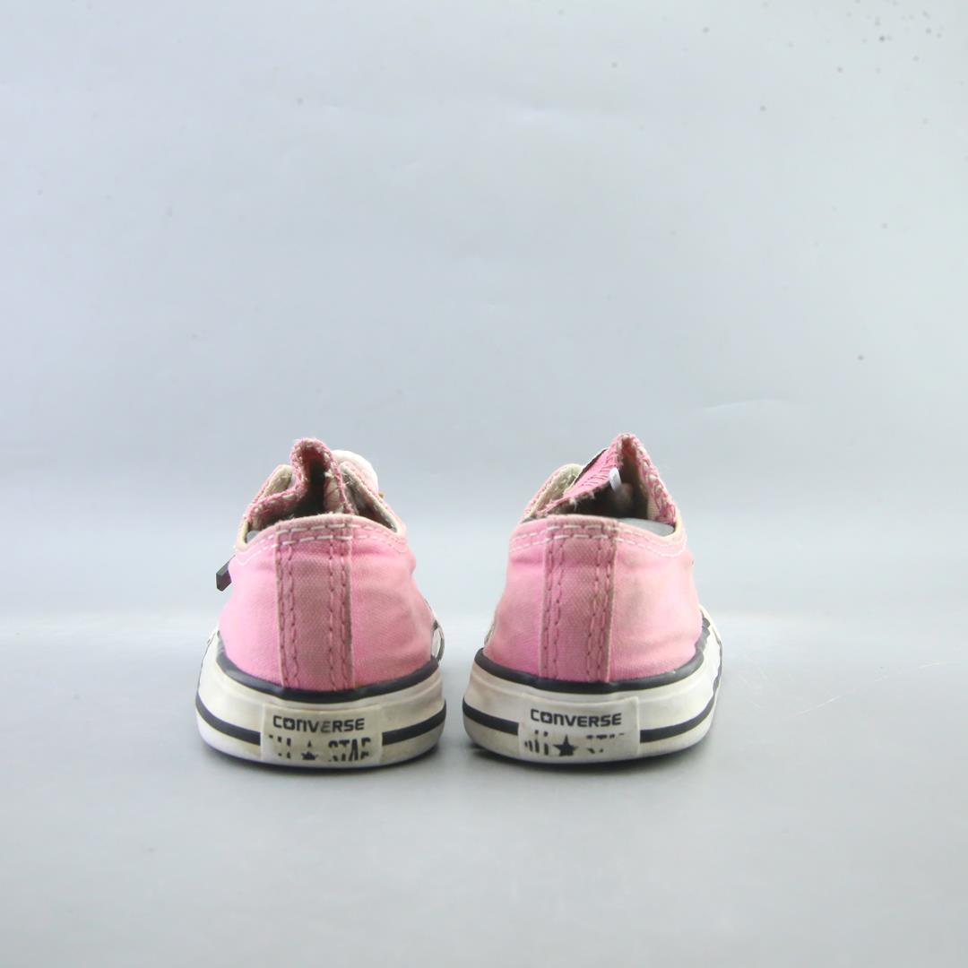 CONVERSE ALL STAR