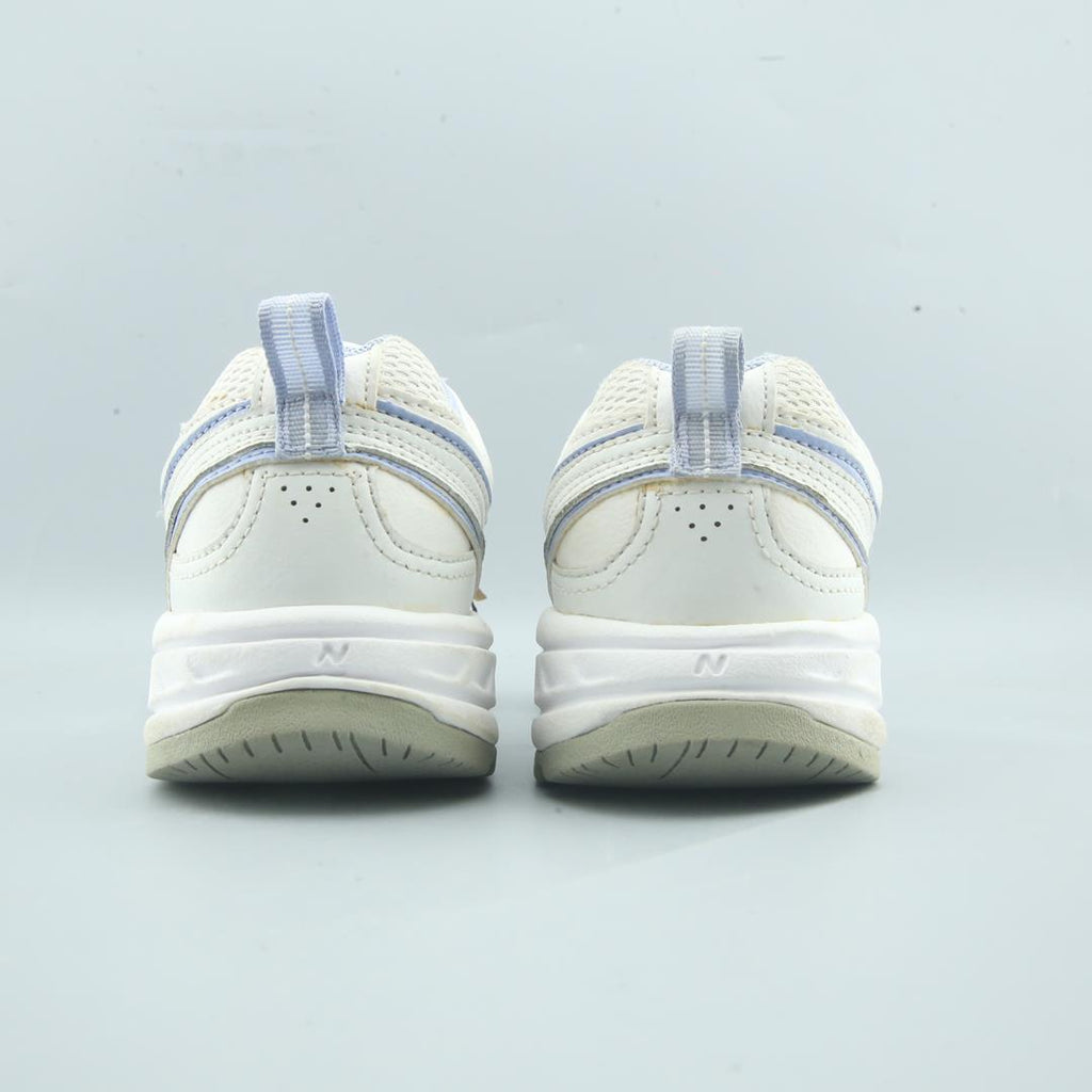 NEW BALANCE 409