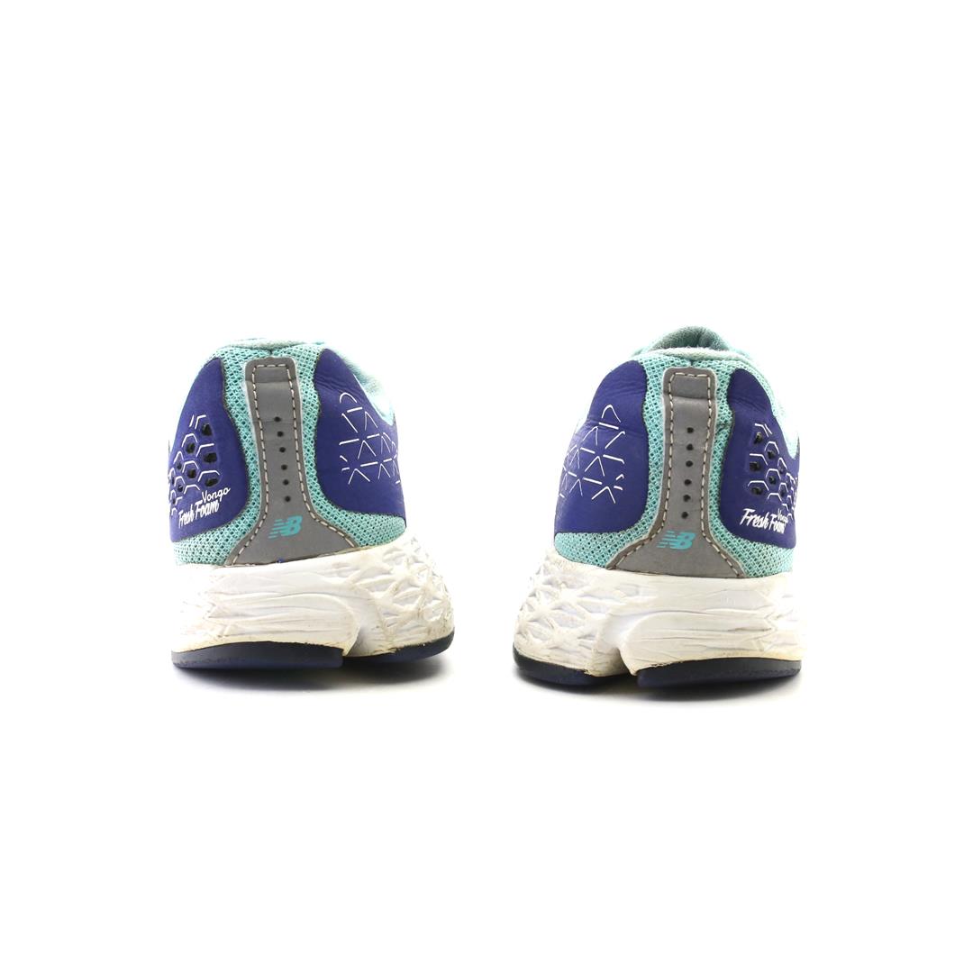 NEW BALANCE FRESH FOAM VONGO