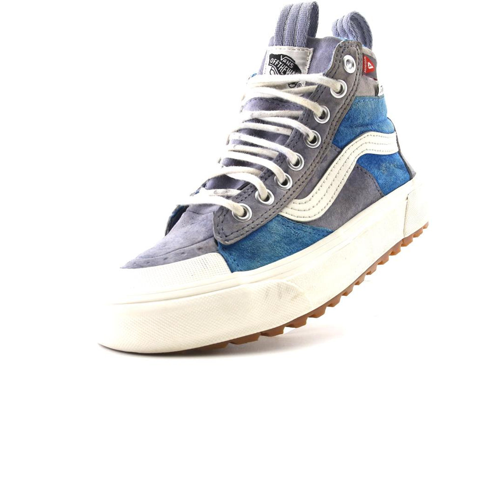 VANS SK8-HI MTE 2