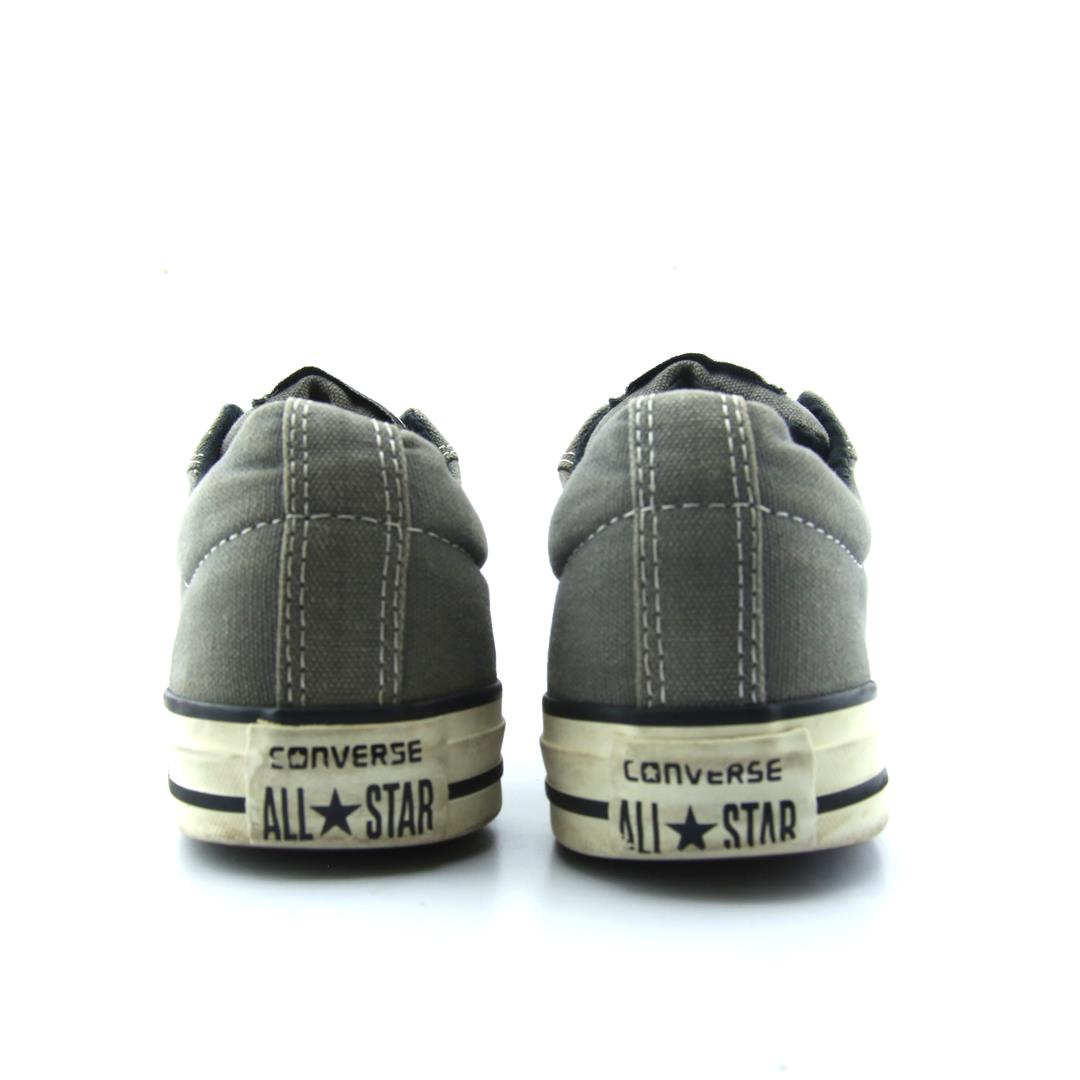 CONVERSE ALL STAR
