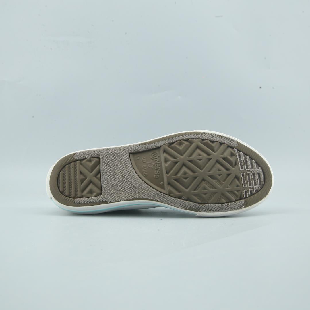 CONVERSE ALL STAR