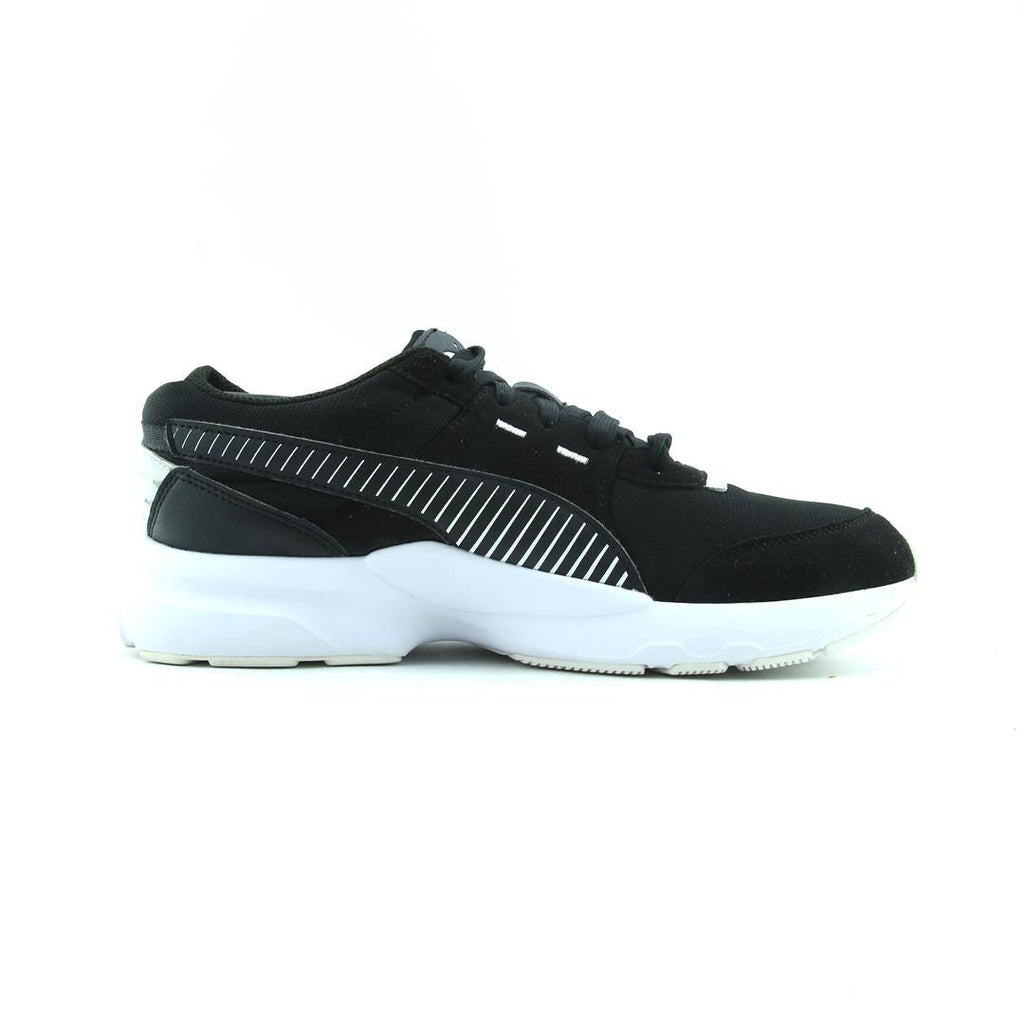 PUMA  FUTURE RUNNER
