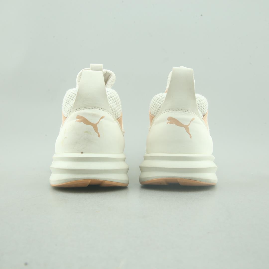 PUMA ENZO