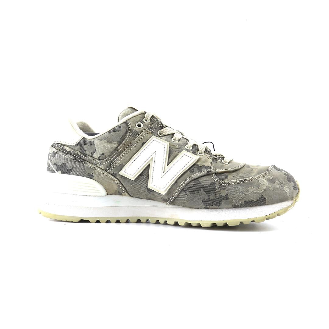 NEW BALANCE 574