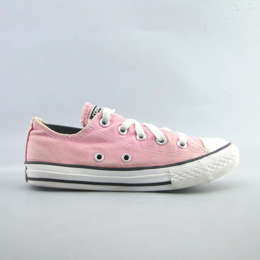 CONVERSE ALL STAR