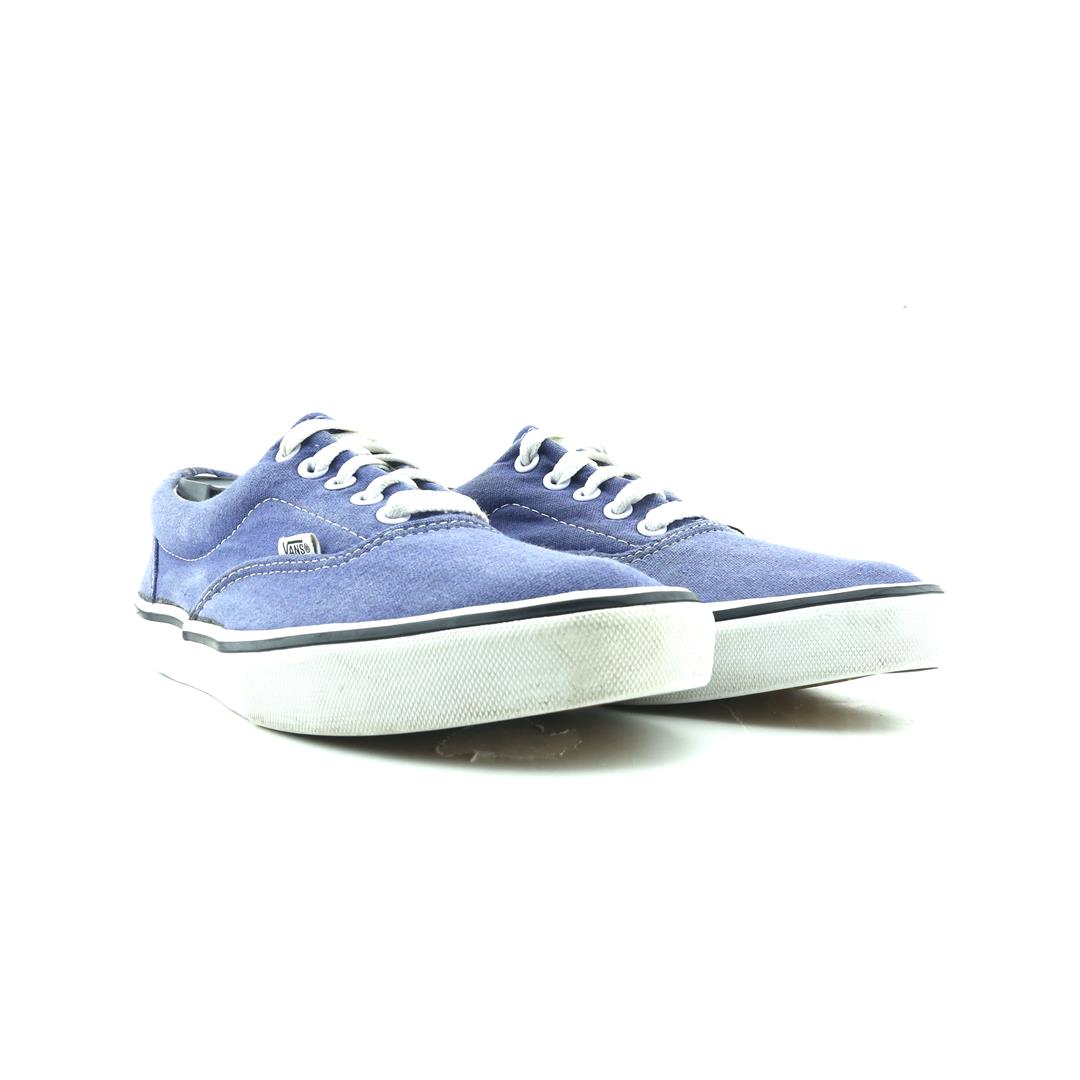VANS AUTHENTIC