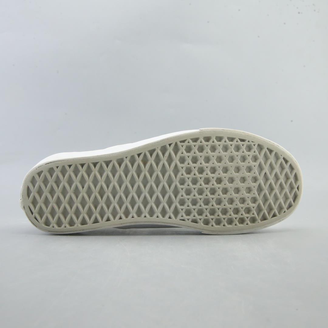 VANS CLASSIC