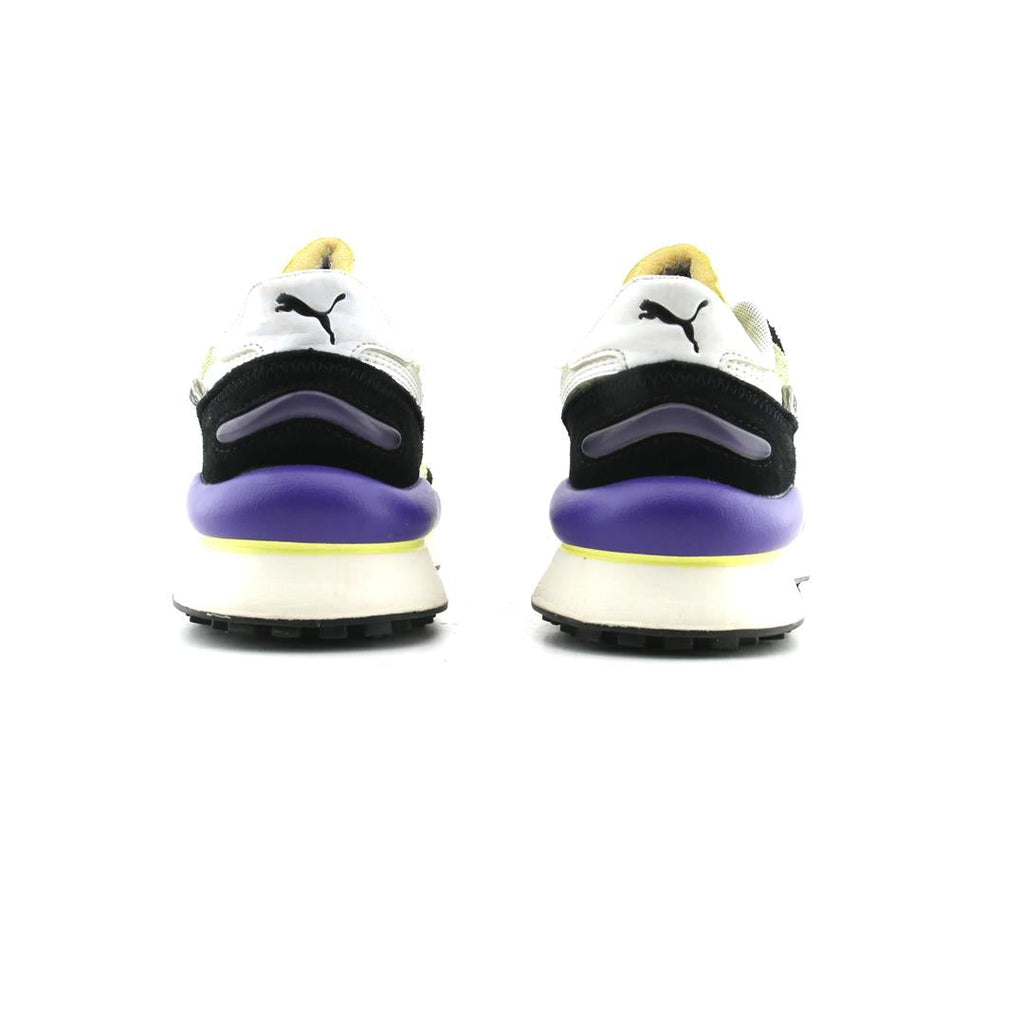 PUMA  STYLE RIDER