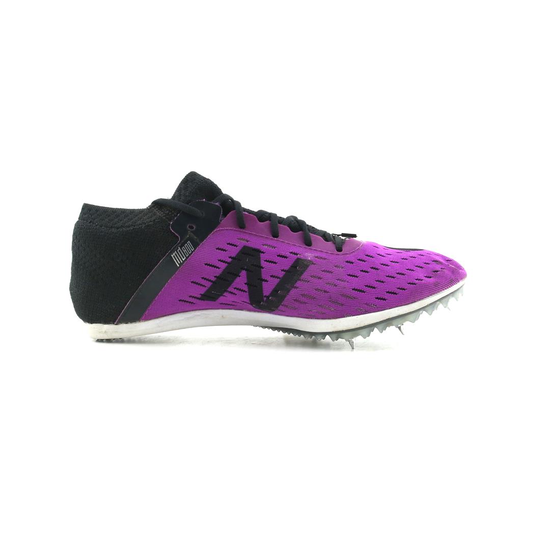 NEW BALANCE MD800 V6