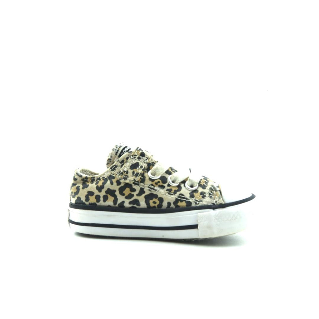CONVERSE ALL STAR
