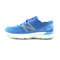 NEW BALANCE 880 V9