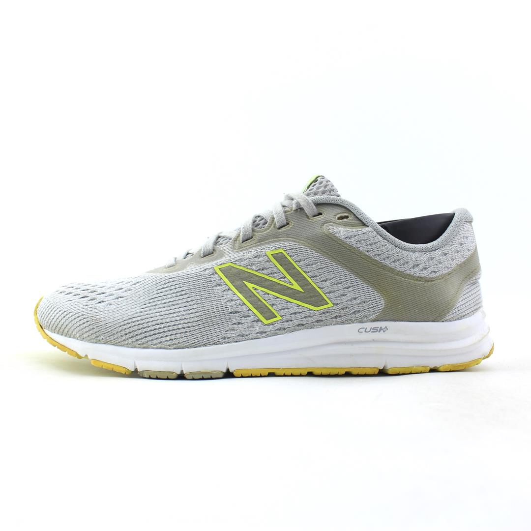 NEW BALANCE 635V2